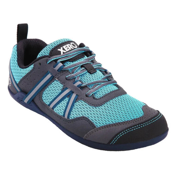 XERO SHOES Prio running shoes