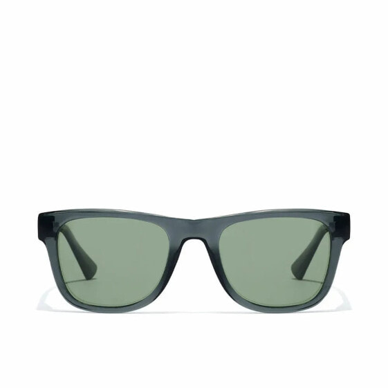 HAWKERS Tox polarized sunglasses