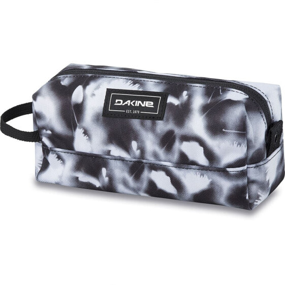 DAKINE D8160105 pencil case