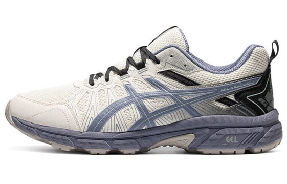 Кроссовки Asics Gel-Venture 7 MX 1011A948-102