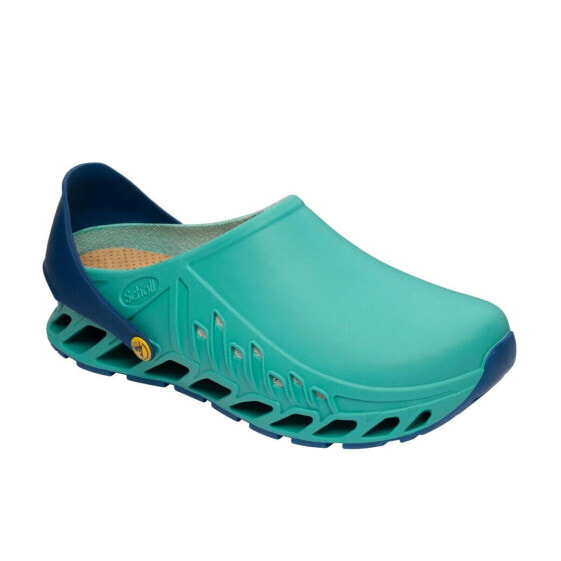 Clogs Scholl Evoflex