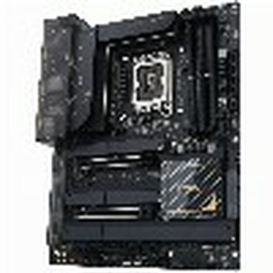 Материнская плата Asus Intel Z790 Express LGA 1700