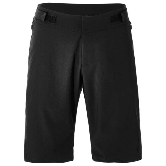 SANTINI Fulcro shorts
