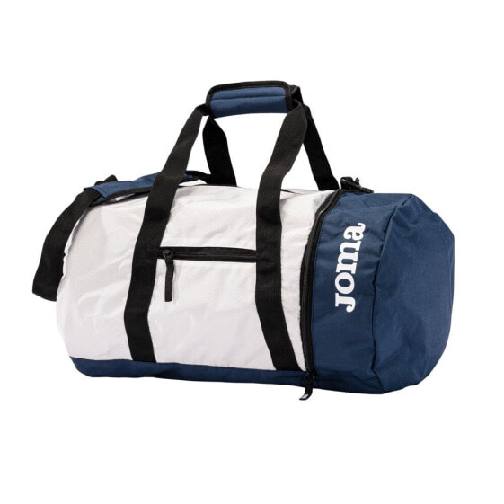 JOMA Sport Bag