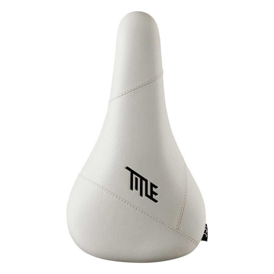 TITLE MTB JS1 saddle