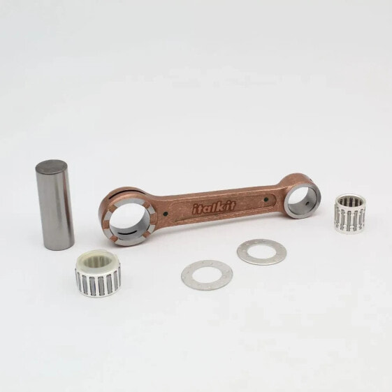 ITALKIT Montesa Cota 247-Enduro 250 H6-Capra 250 Vr Connecting Rod