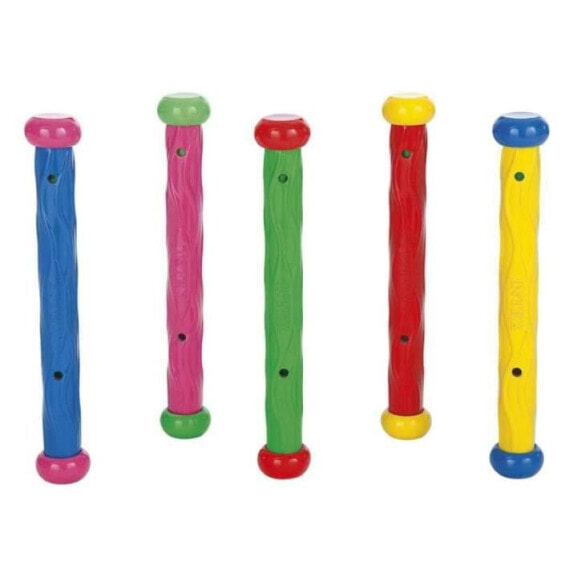 INTEX Pool-Sticks Spiele