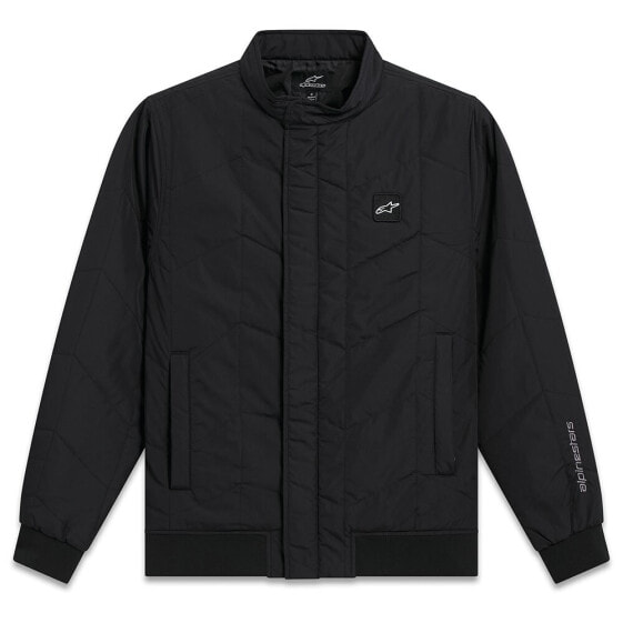 ALPINESTARS Precedent jacket