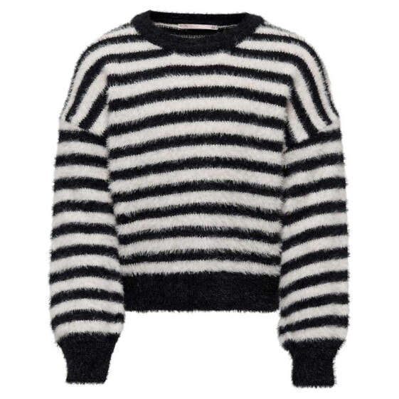 ONLY Newpiumo Sweater