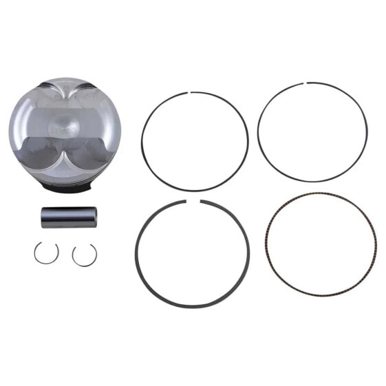 WOSSNER KTM SXF450 B 8873DB Piston Kit