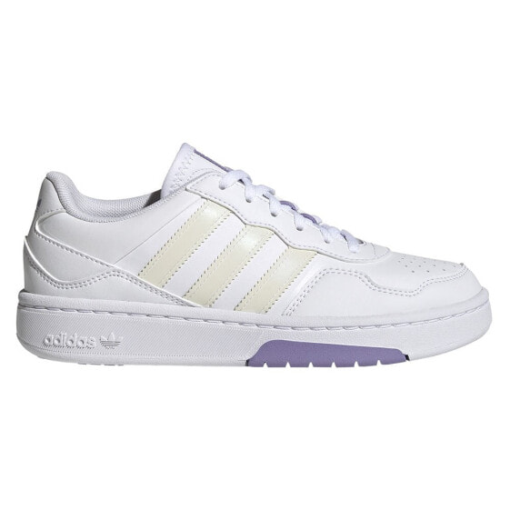 ADIDAS ORIGINALS Courtic trainers