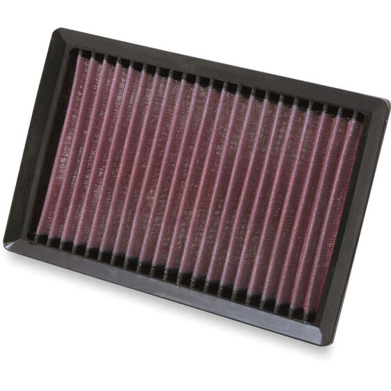 K+N BMW BM-1010R air filter