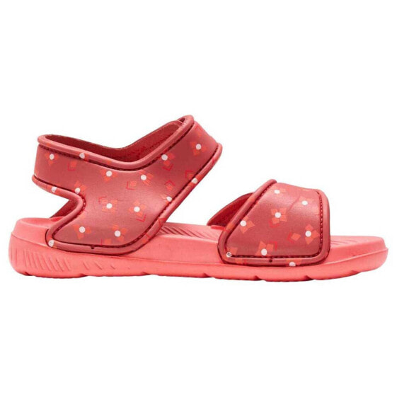 HUMMEL Playa Sandals