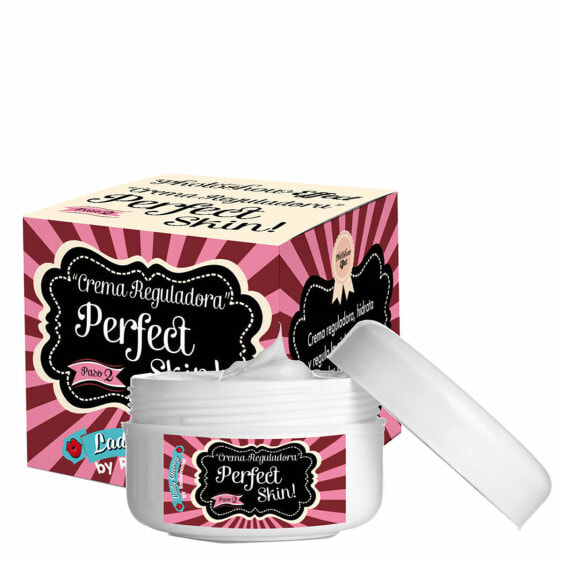 Крем для лица Perfect Skin Lady Cherry Redumodel (50 ml)