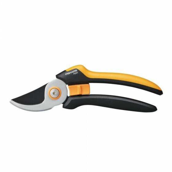 Секатор Fiskars Solid P361