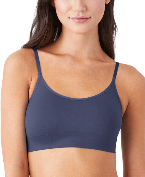 Women's Comfort Intended Bralette 910240