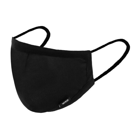 ARCH MAX Solid Face Mask