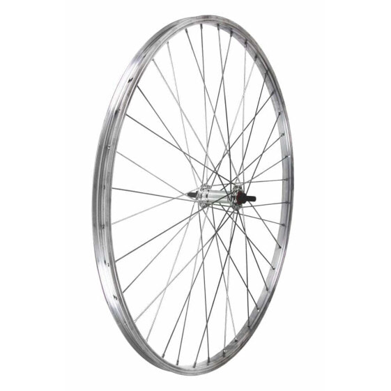 BONIN Sport 26´´ front wheel