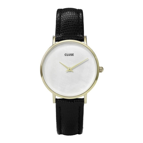 CLUSE CL30048 watch