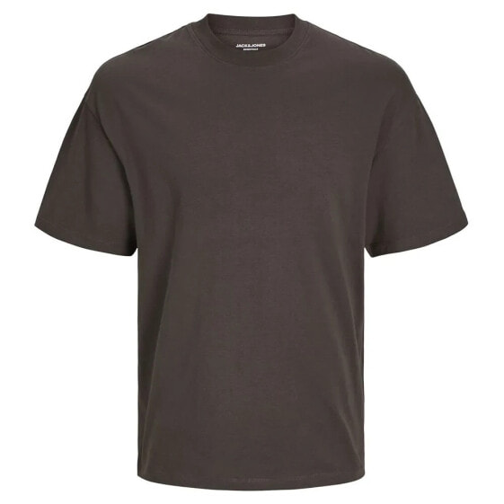 JACK & JONES Bradley short sleeve T-shirt