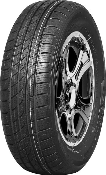 Rotalla S220 XL 3PMSF 235/60 R18 107H