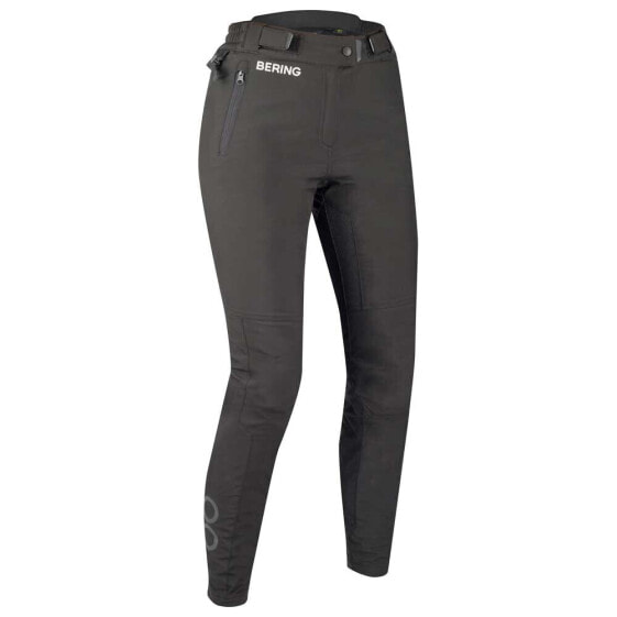 BERING Kerby pants