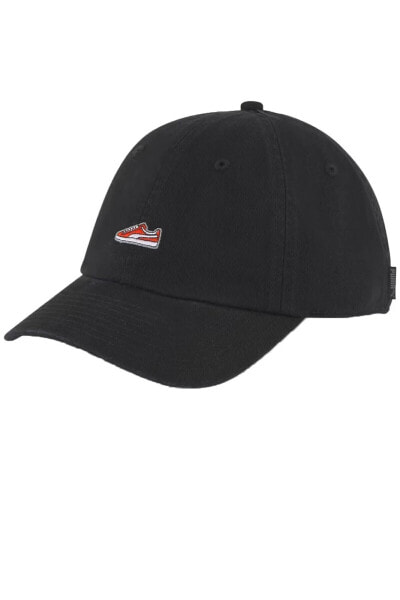 Prime Dad Cap Unisex Şapka