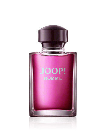 Joop! Homme Aftershave (75 ml)