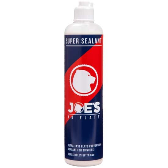 JOE S Super Tubeless Sealant