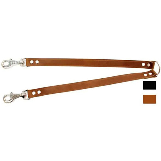 YOUPET CU4021501544 Double Strap