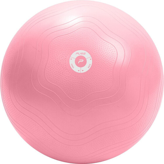 PURE2IMPROVE P2I201480 Fitball