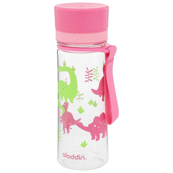 ALADDIN Aveo Bottle 0.35L