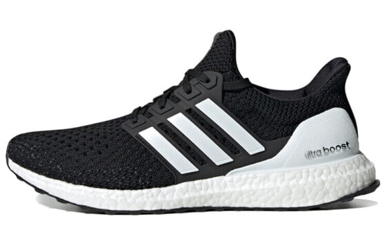 Adidas Ultraboost Clima EG8076 Running Shoes