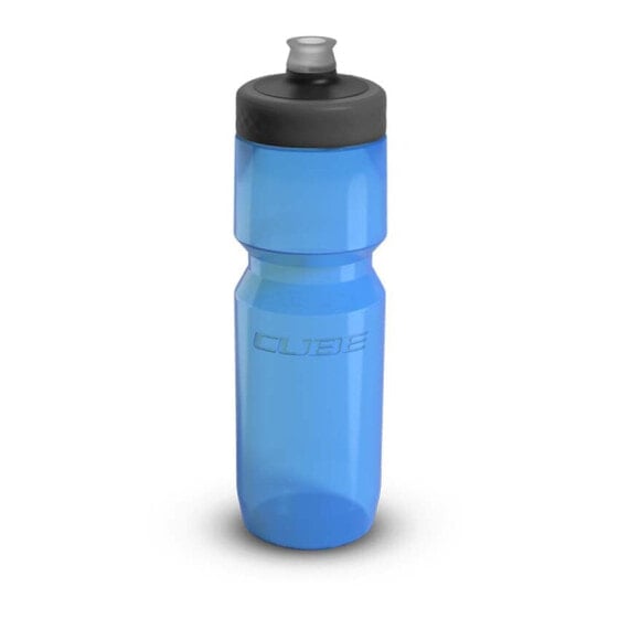 Бутылка для воды Cube Grip 750 мл