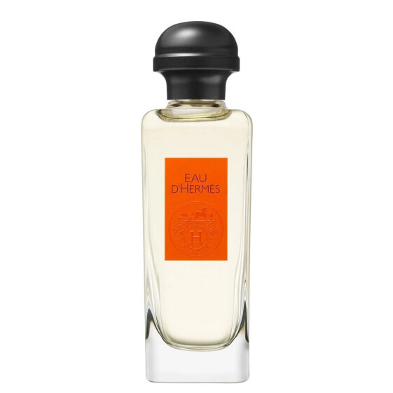 HERMÈS Eau d'Hermès