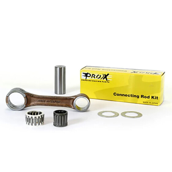 PROX Yamaha Mj650/700/1100 + Gp760/1200 Connecting Rod