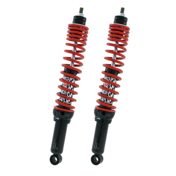 YSS TB220-340P-02-85 rear shock set