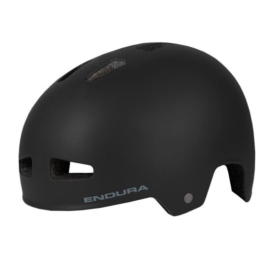 Endura PissPot Urban Helmet Refurbished