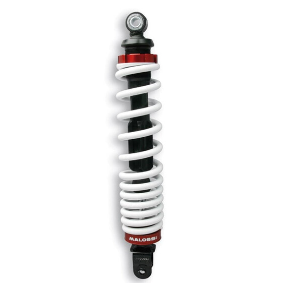 MALOSSI RS-1 Yamaha Aerox 50 Rear Shock