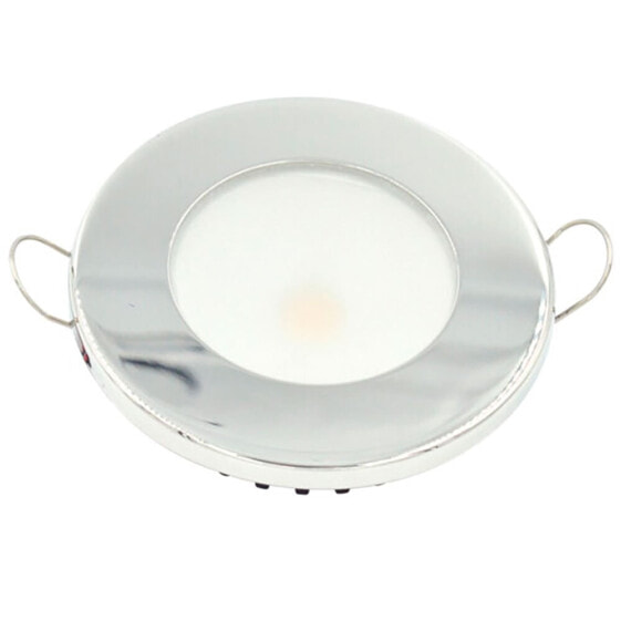 GOLDENSHIP GS10493 Ceiling LED Light