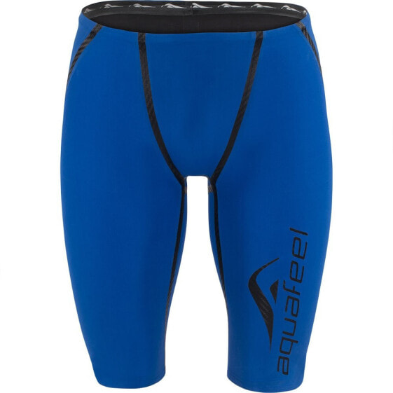 AQUAFEEL Swim Boxers 2475750