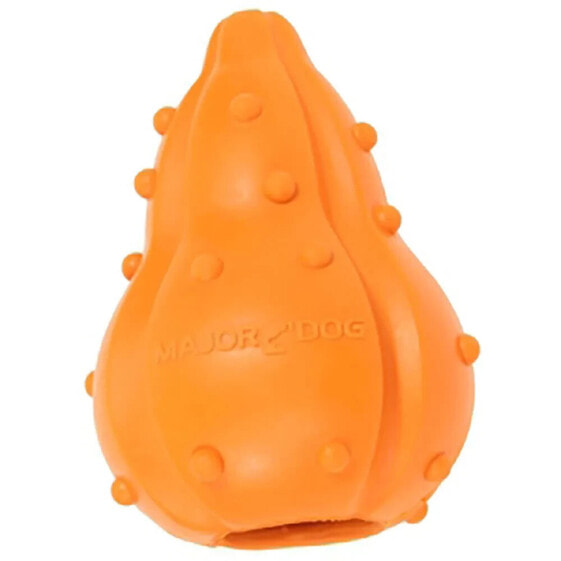 MAJORDOG Pumpkin toy