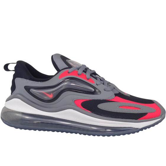 Кеды Nike Air Max Zephyr GS