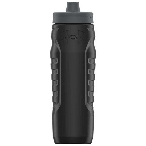 UNDER ARMOUR Sideline Squeeze 950ml Bottle