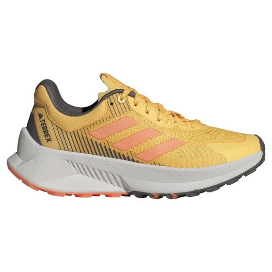 ADIDAS Terrex Soulstride Flow trail running shoes