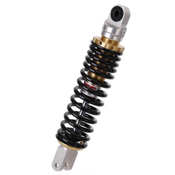 YSS Gas Eco Line Honda SH 125/150 shock set