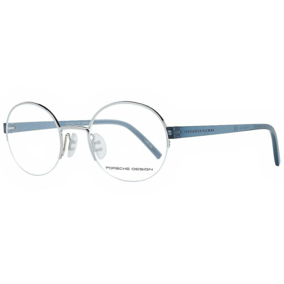 Очки PORSCHE P8350-50B Glasses