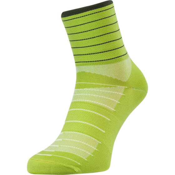 SILVINI Bevera socks