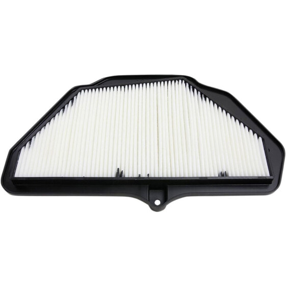 HIFLOFILTRO Kawasaki HFA2921 Air Filter