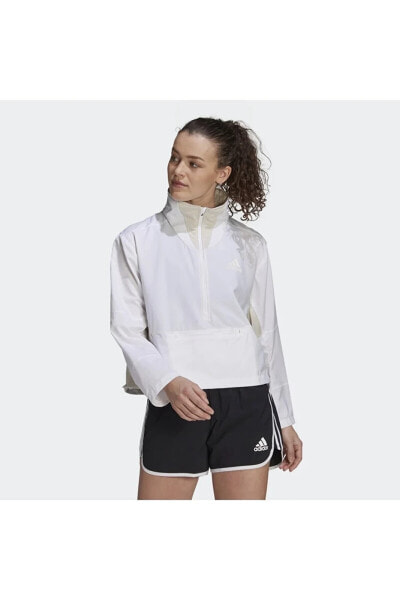 Спортивная куртка Adidas GP6485 для женщин